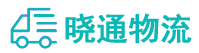 长沙到三都水族自治县物流公司